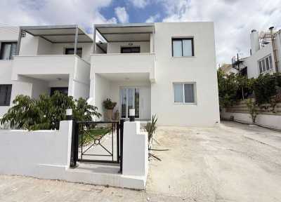 Apartment For Sale in 