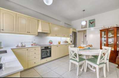 Apartment For Sale in 