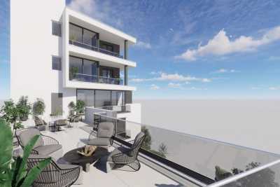 Apartment For Sale in 