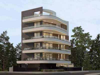 Apartment For Sale in