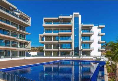 Apartment For Sale in