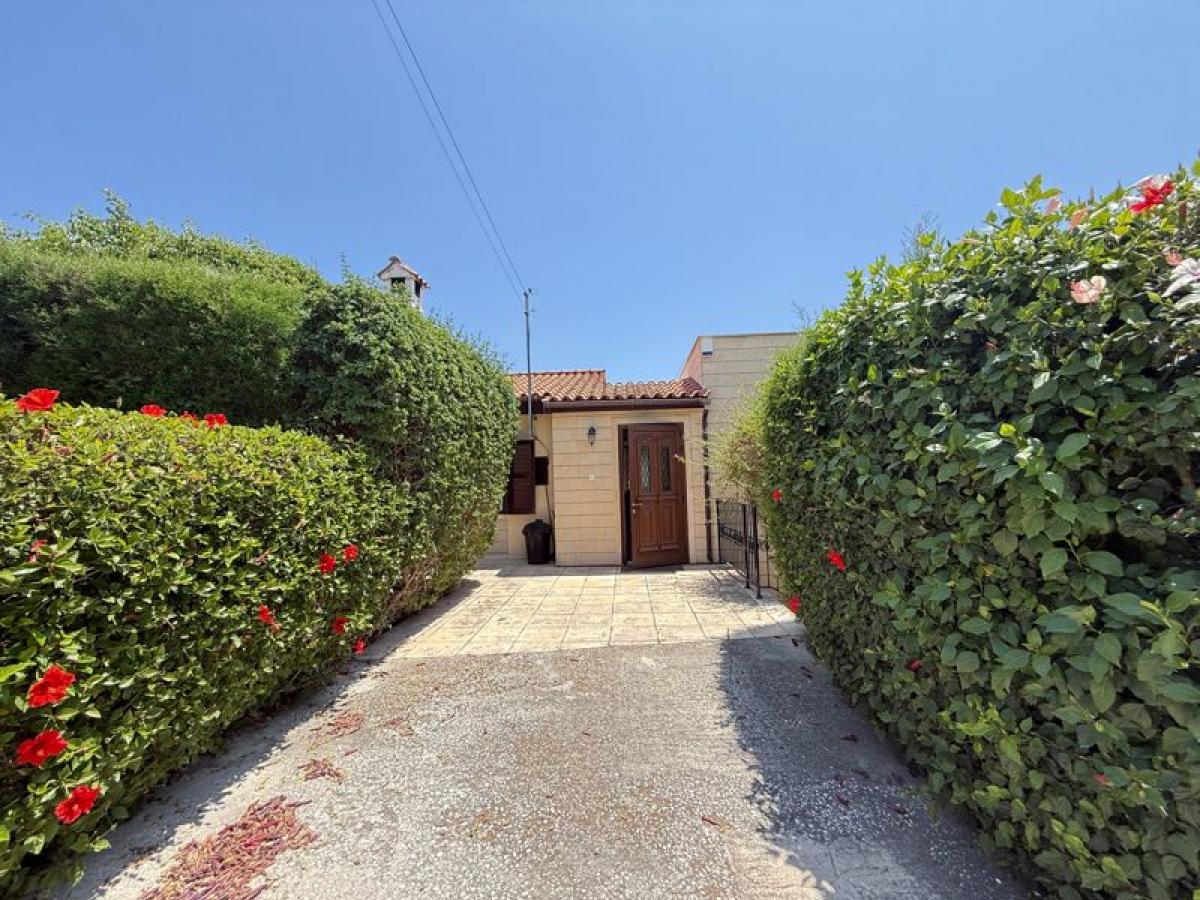 Picture of Bungalow For Sale in Tala, Paphos, Cyprus