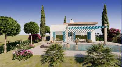 Bungalow For Sale in