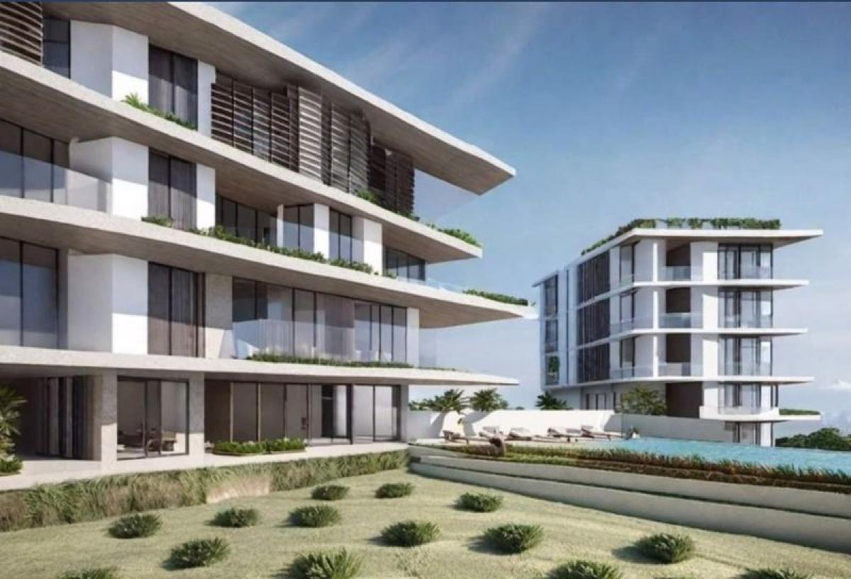 Picture of Apartment For Sale in Protaras, Famagusta, Cyprus