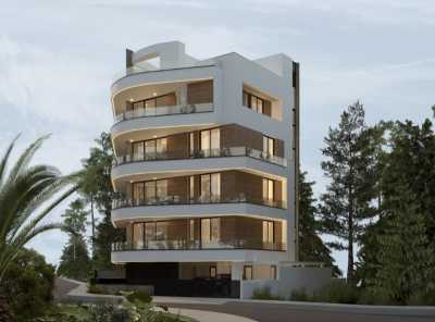Apartment For Sale in