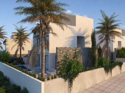 Villa For Sale in Protaras, Cyprus