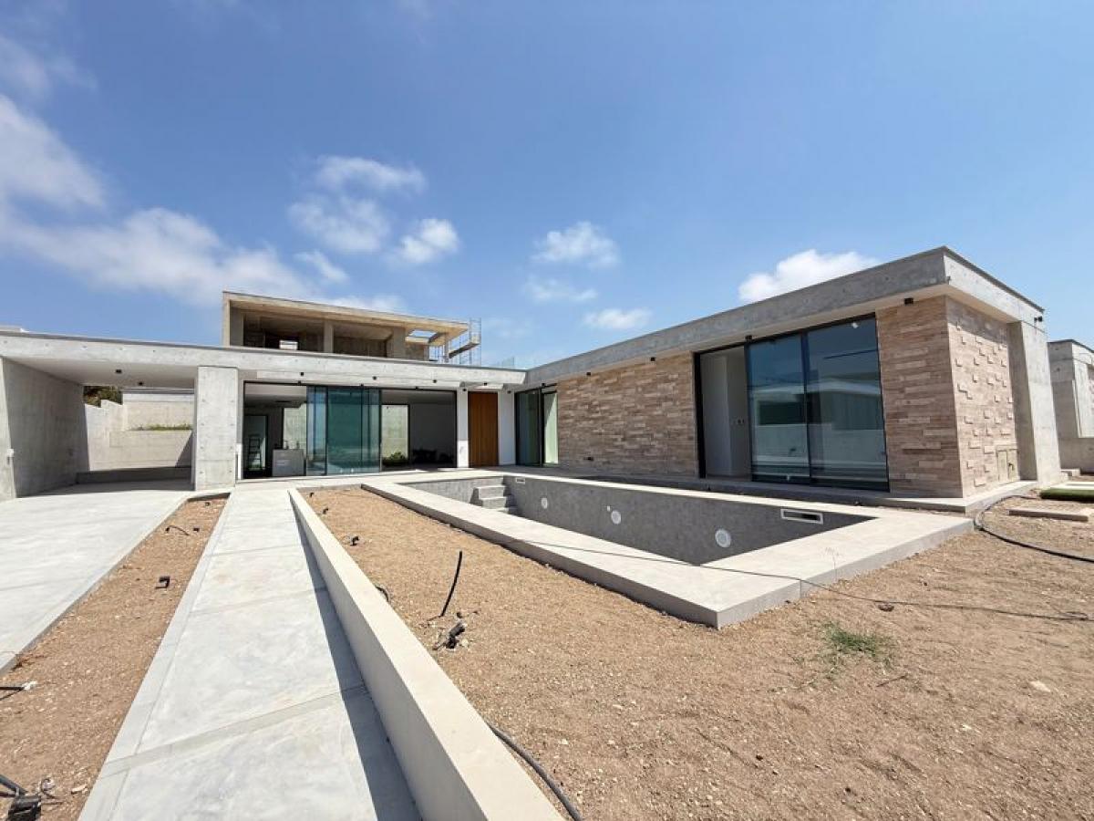 Picture of Villa For Sale in Peyia, Paphos, Cyprus