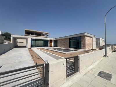 Villa For Sale in Peyia, Cyprus