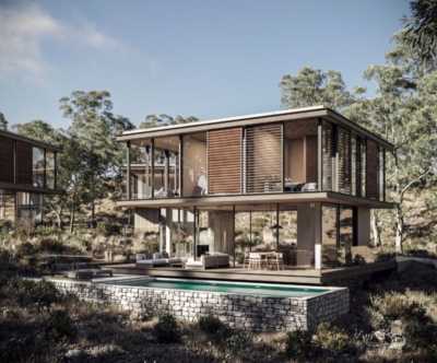 Villa For Sale in Protaras, Cyprus