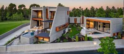 Villa For Sale in Peyia, Cyprus