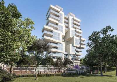 Apartment For Sale in