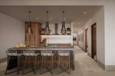 Apartment For Sale in Puerto Aventuras, Mexico