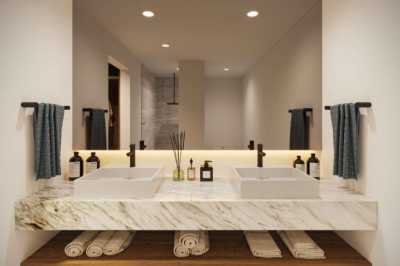 Apartment For Sale in Puerto Aventuras, Mexico