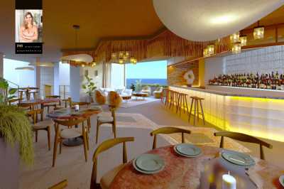Apartment For Sale in Isla De Holbox, Mexico