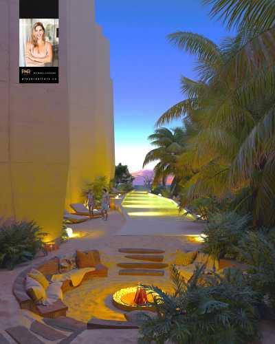 Apartment For Sale in Isla De Holbox, Mexico