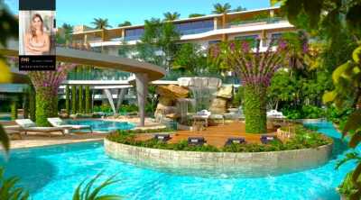 Apartment For Sale in La Veleta, Mexico