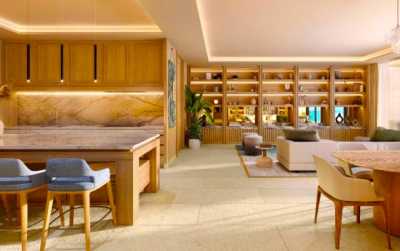 Apartment For Sale in Isla Mujeres, Mexico