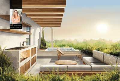 Apartment For Sale in