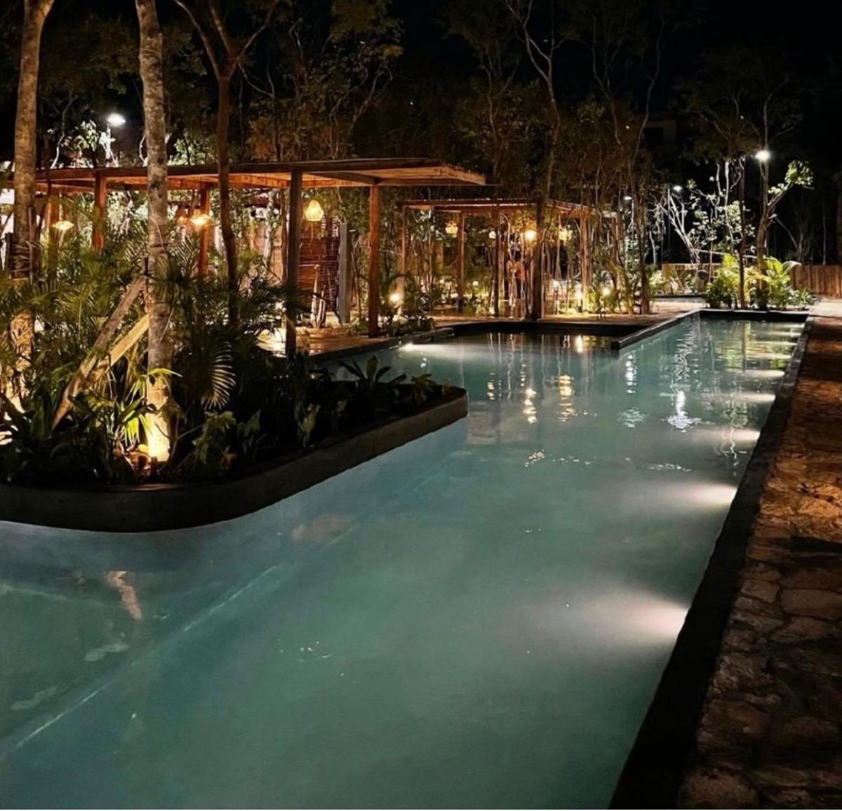 Picture of Home For Sale in Tulum, Quintana Roo, Mexico