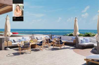 Apartment For Sale in Puerto Morelos, Mexico