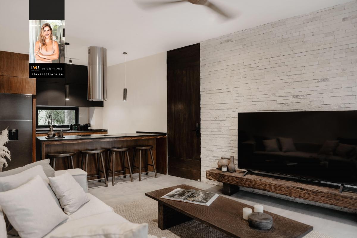 Picture of Home For Sale in Tulum, Quintana Roo, Mexico