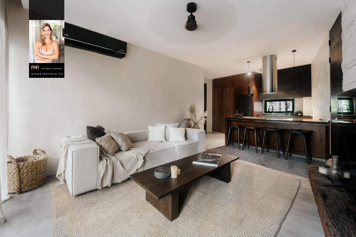 Picture of Home For Sale in Tulum, Quintana Roo, Mexico