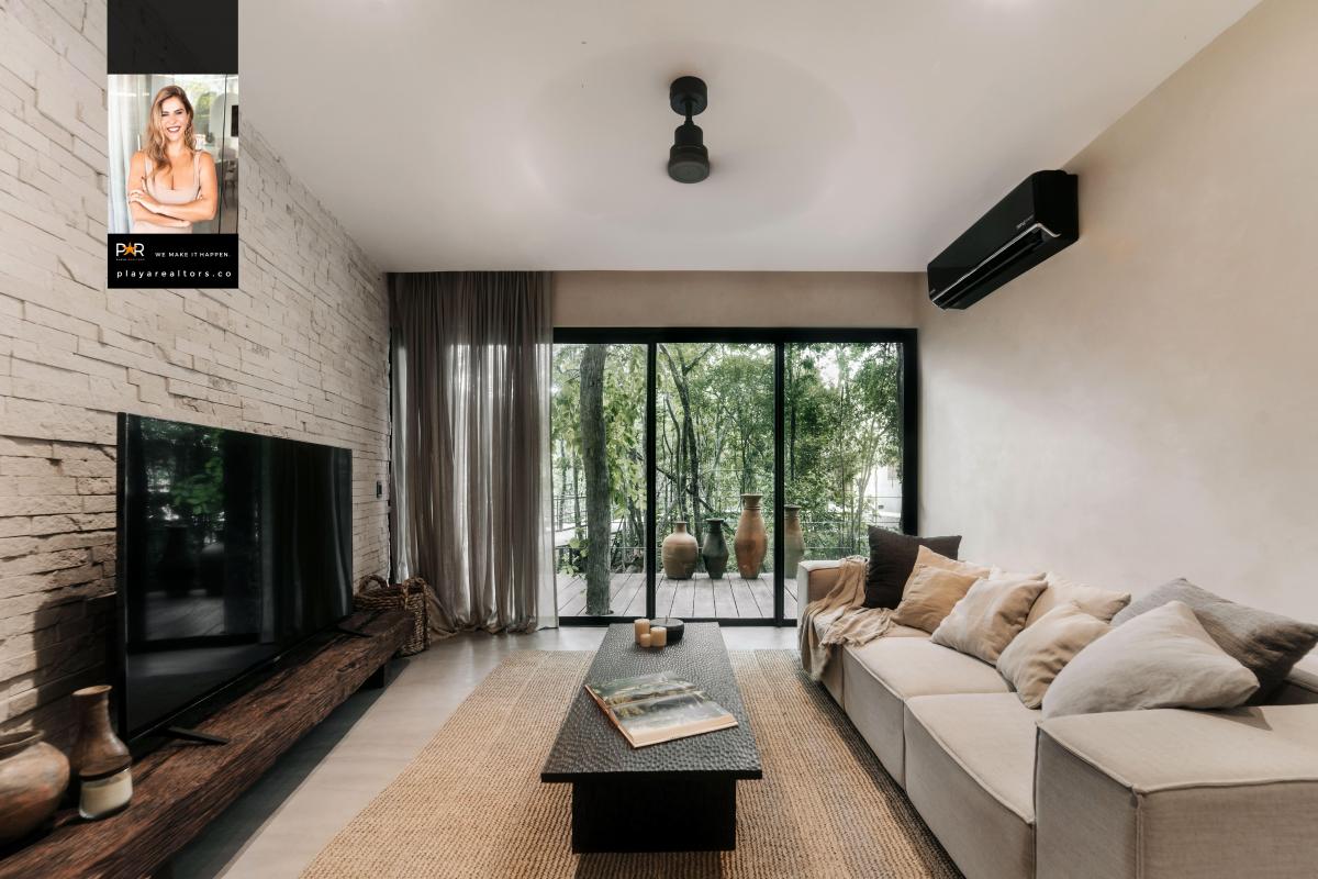 Picture of Home For Sale in Tulum, Quintana Roo, Mexico