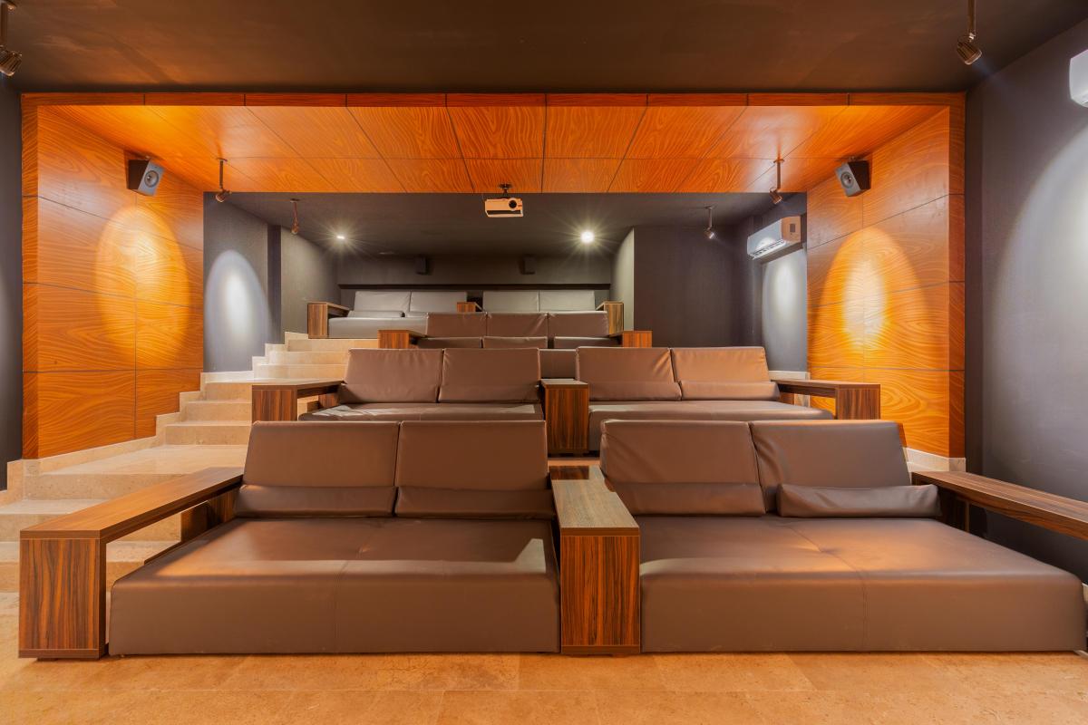 Picture of Apartment For Sale in Tulum, Quintana Roo, Mexico