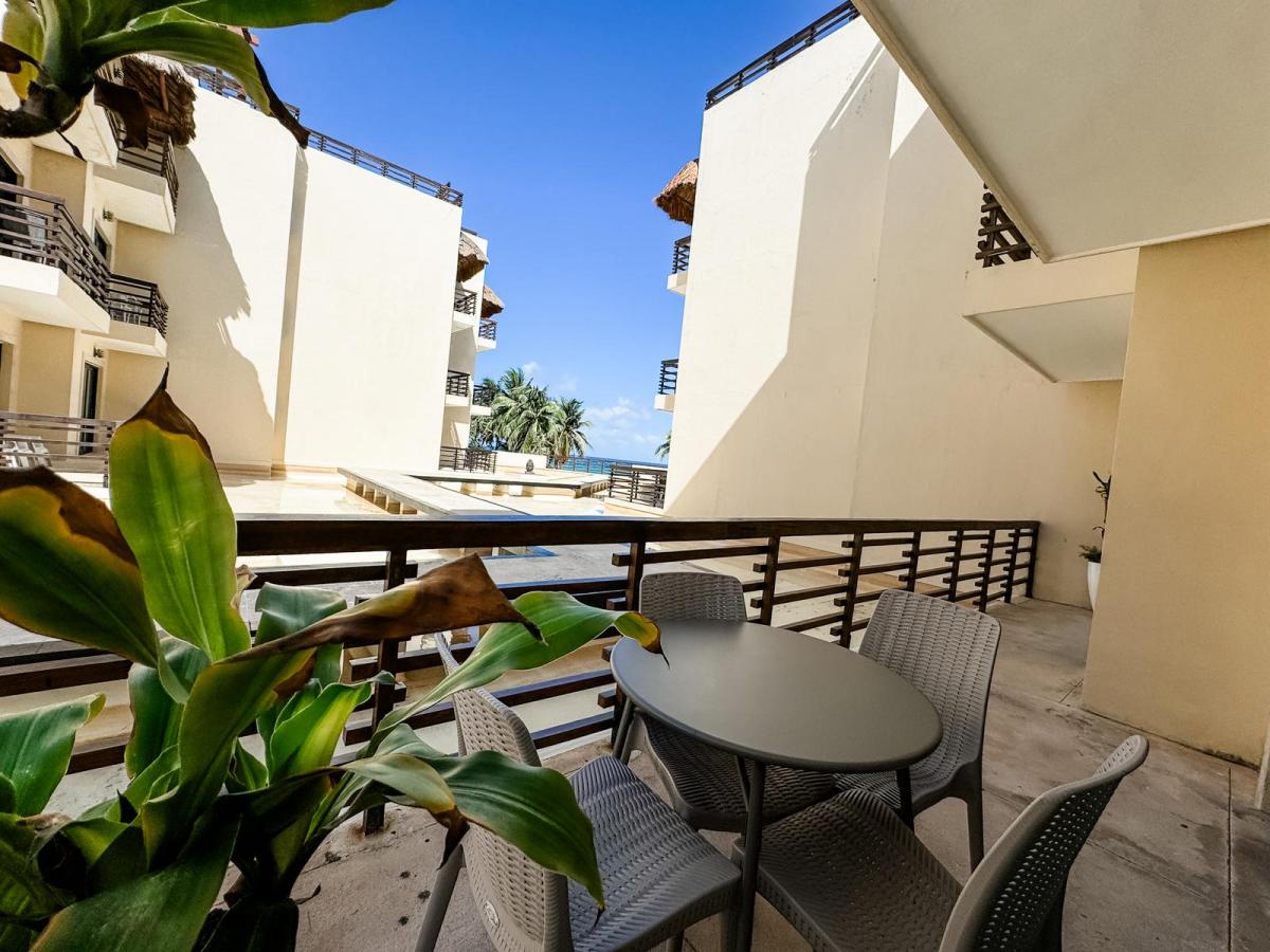 Picture of Apartment For Sale in Playa del Carmen, Quintana Roo, Mexico