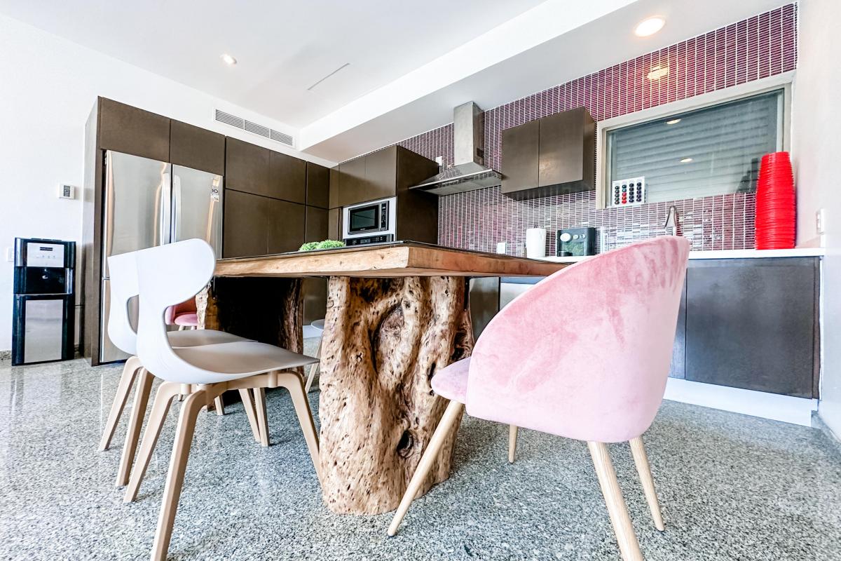 Picture of Apartment For Sale in Playa Del Carmen Centro, Quintana Roo, Mexico