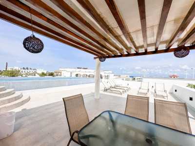 Apartment For Sale in 