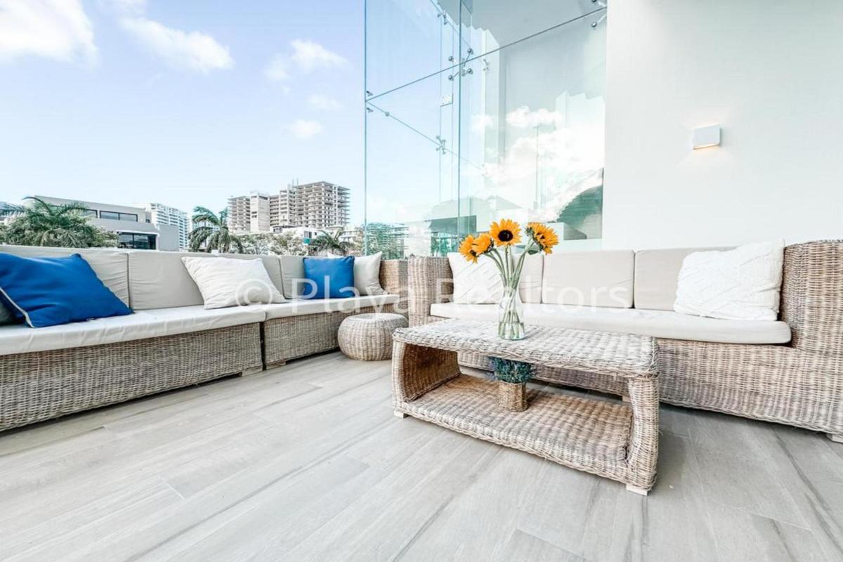 Picture of Home For Sale in Cancun, Quintana Roo, Mexico