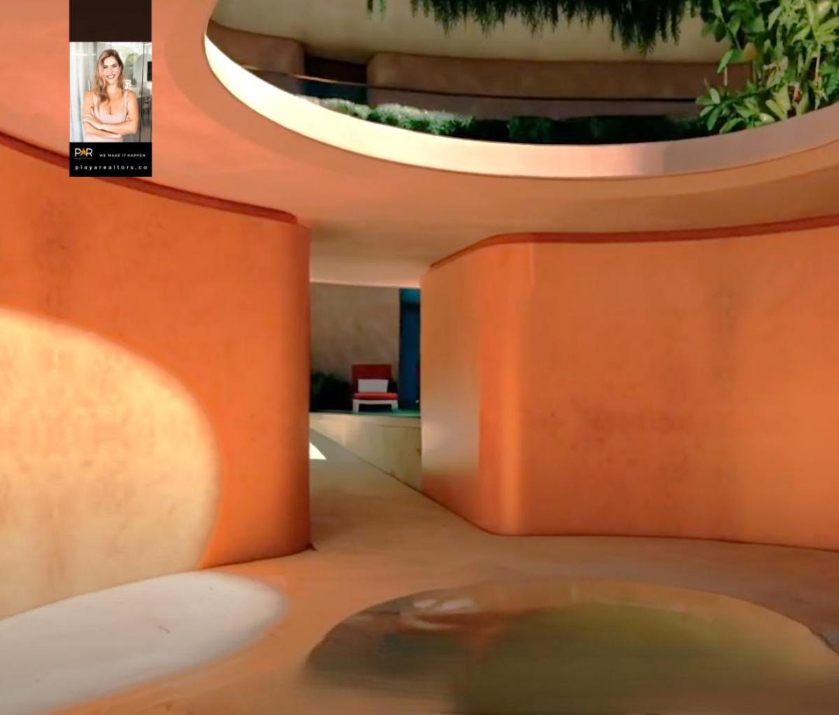 Picture of Home For Sale in Tulum, Quintana Roo, Mexico