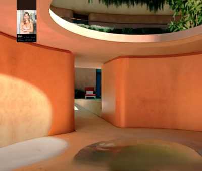 Home For Sale in Tulum, Mexico