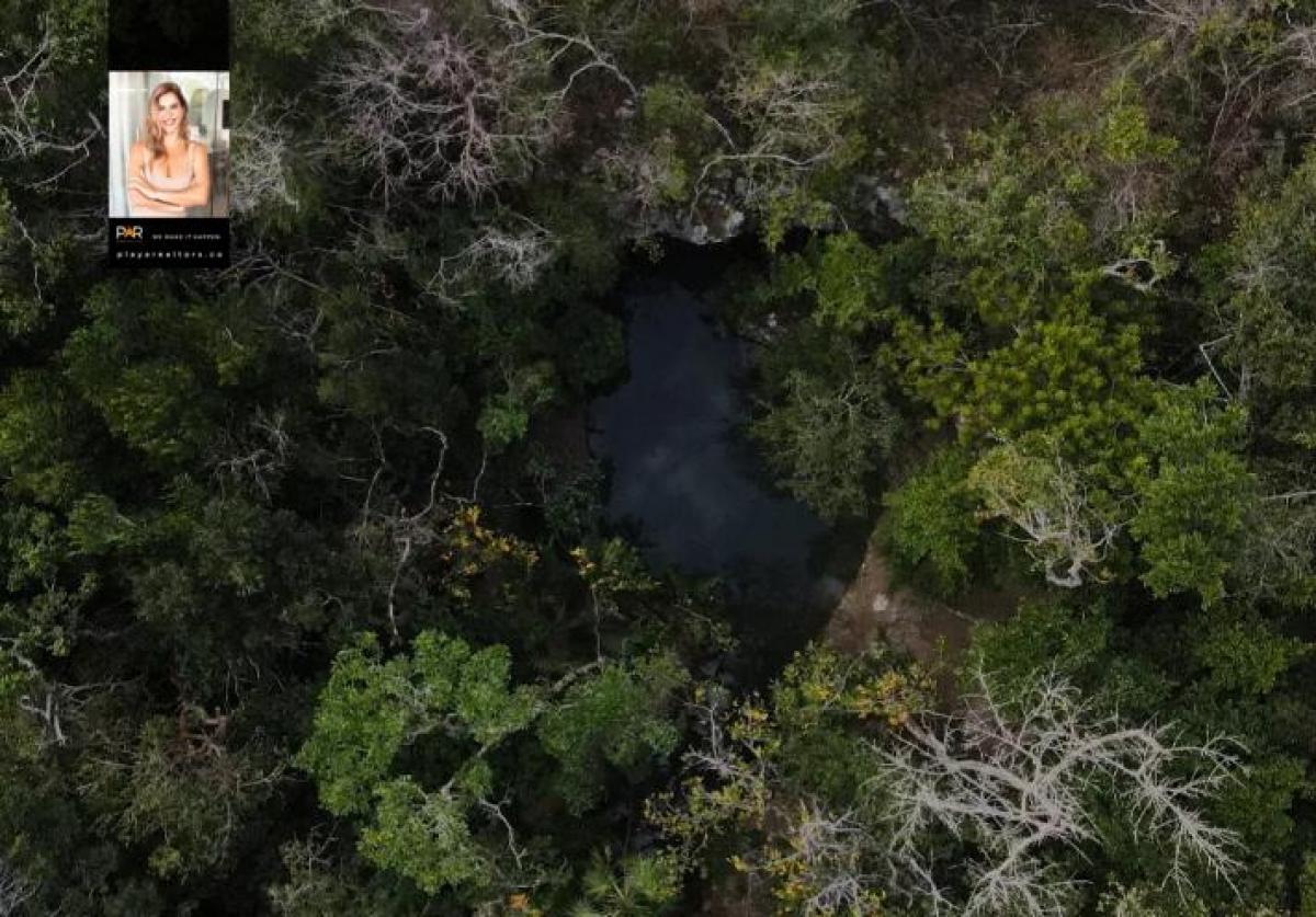 Picture of Residential Land For Sale in Tulum, Quintana Roo, Mexico