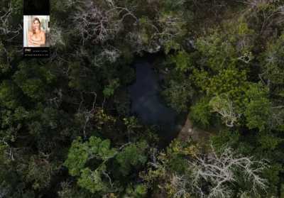 Residential Land For Sale in Tulum, Mexico