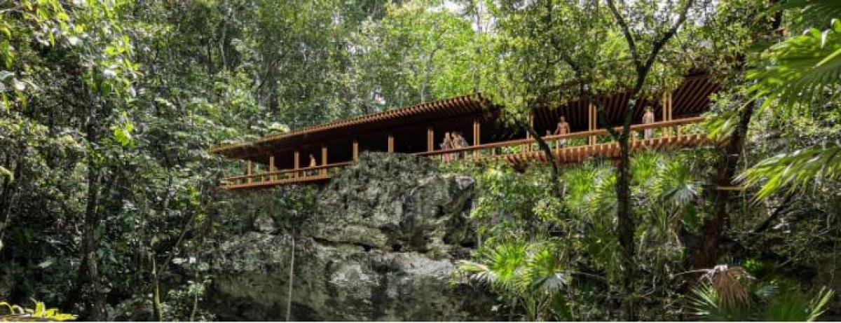 Picture of Residential Land For Sale in Tulum, Quintana Roo, Mexico