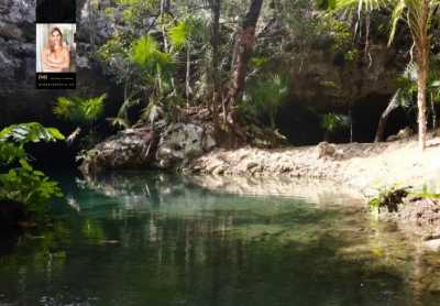 Residential Land For Sale in Tulum, Mexico