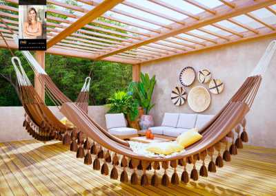 Residential Land For Sale in Playa del Carmen, Mexico