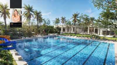 Residential Land For Sale in 