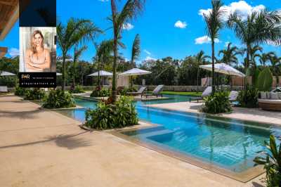 Residential Land For Sale in Cancun, Mexico