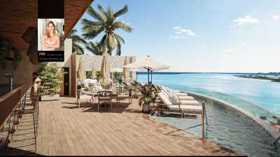 Apartment For Sale in