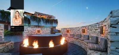 Apartment For Sale in 