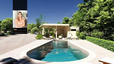 Apartment For Sale in Playa del Carmen, Mexico