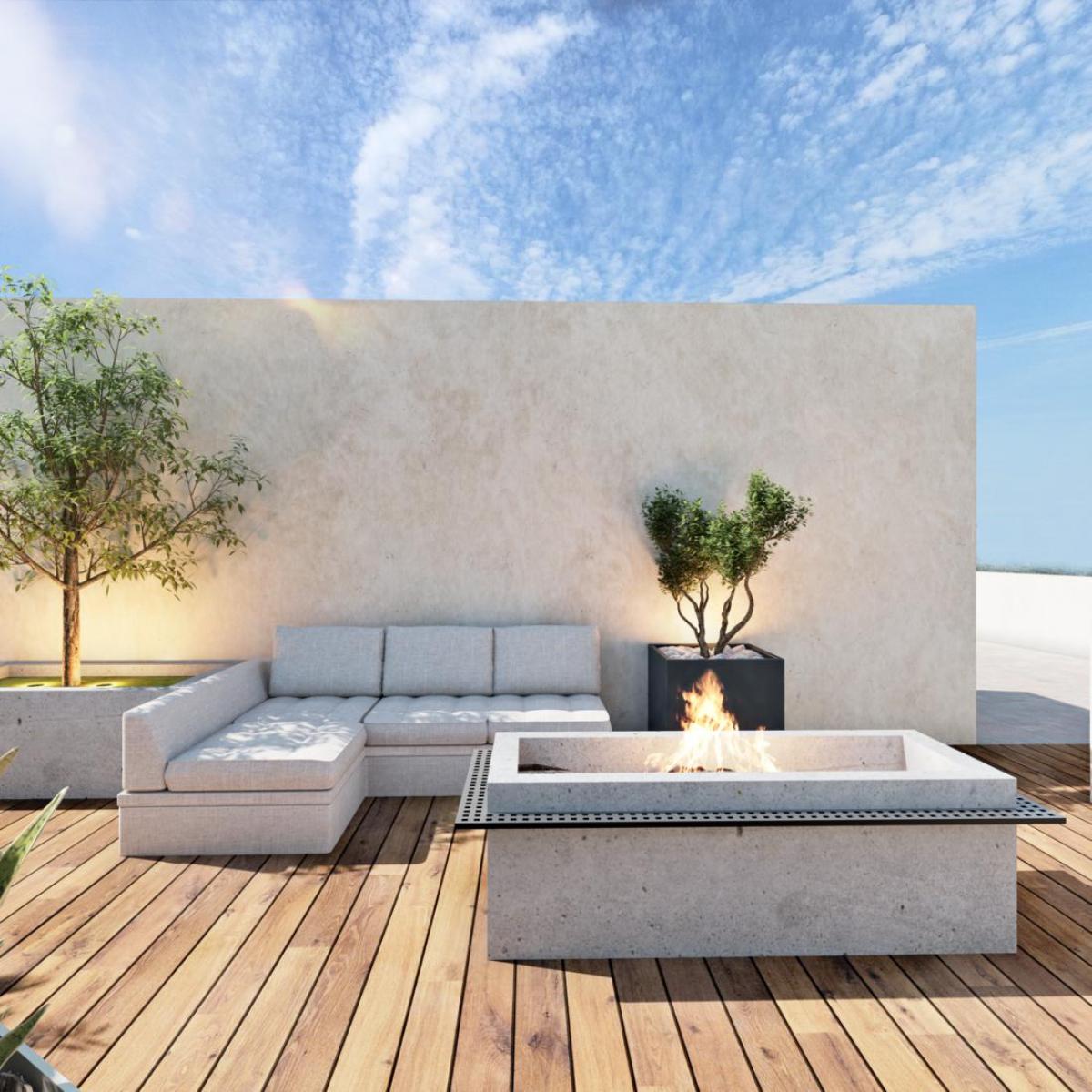 Picture of Apartment For Sale in Tulum, Quintana Roo, Mexico