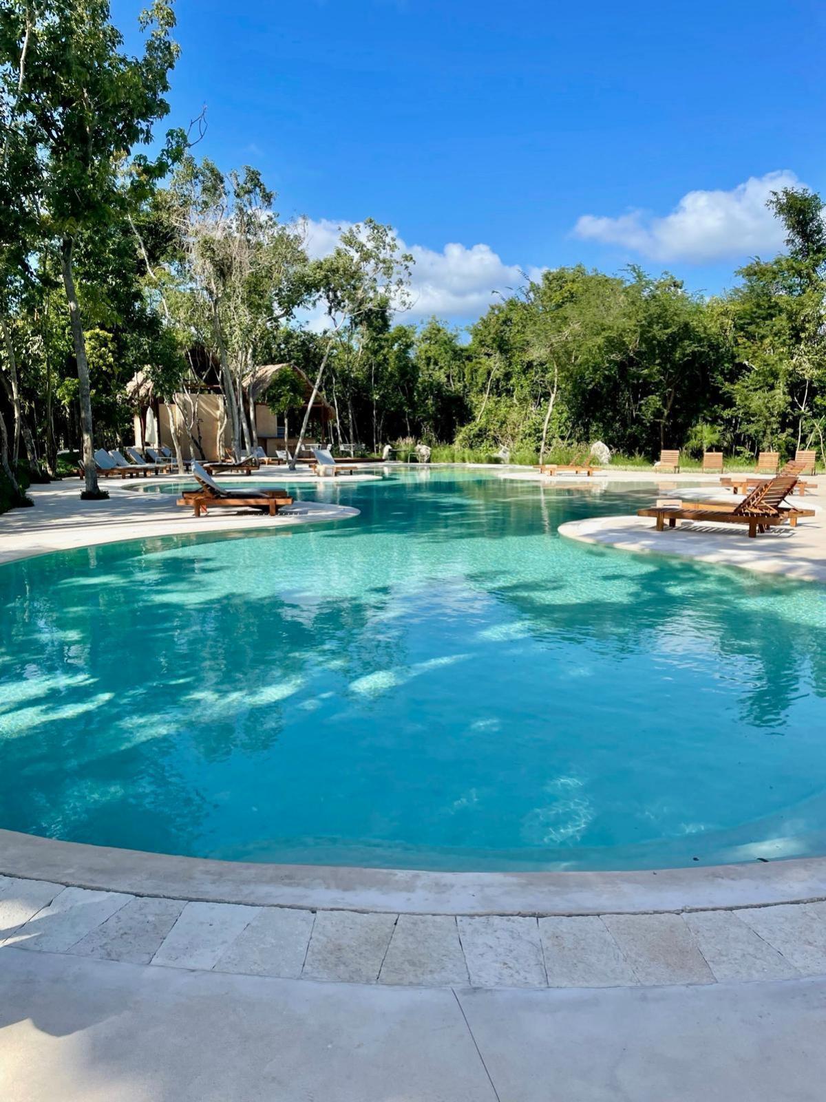 Picture of Apartment For Sale in Playa del Carmen, Quintana Roo, Mexico