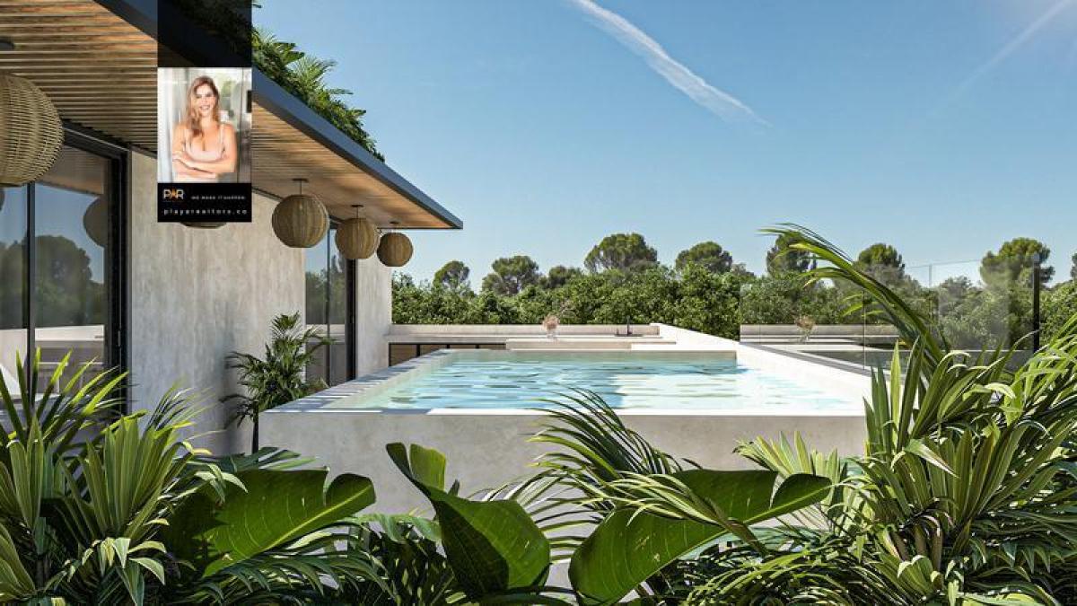 Picture of Apartment For Sale in Tulum, Quintana Roo, Mexico