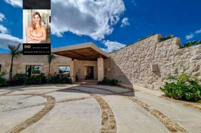 Residential Land For Sale in Cancun, Mexico