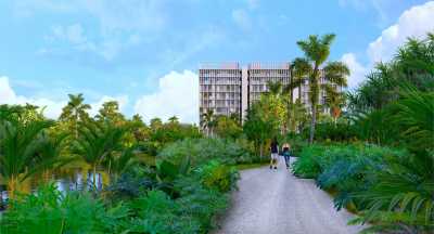 Apartment For Sale in Cancun, Mexico