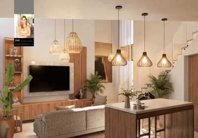 Home For Sale in Tulum, Mexico